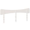 Product Thumbnail Image 6 of 9