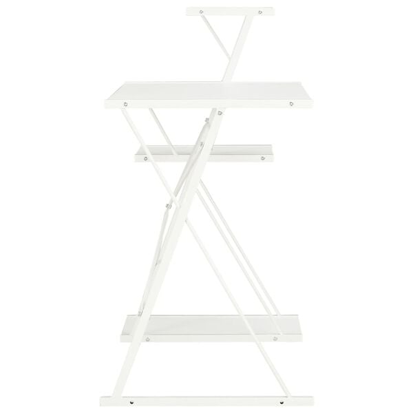 Showing Product Image 3 of 7