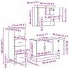 Product Thumbnail Image 20 of 21
