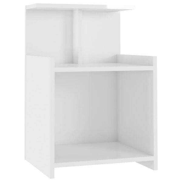 Showing Product Image 1 of 7