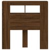 Product Thumbnail Image 6 of 15