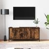 Product Thumbnail Image 2 of 10