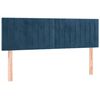 Product Thumbnail Image 7 of 17