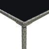 Product Thumbnail Image 5 of 6