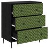 Product Thumbnail Image 3 of 10