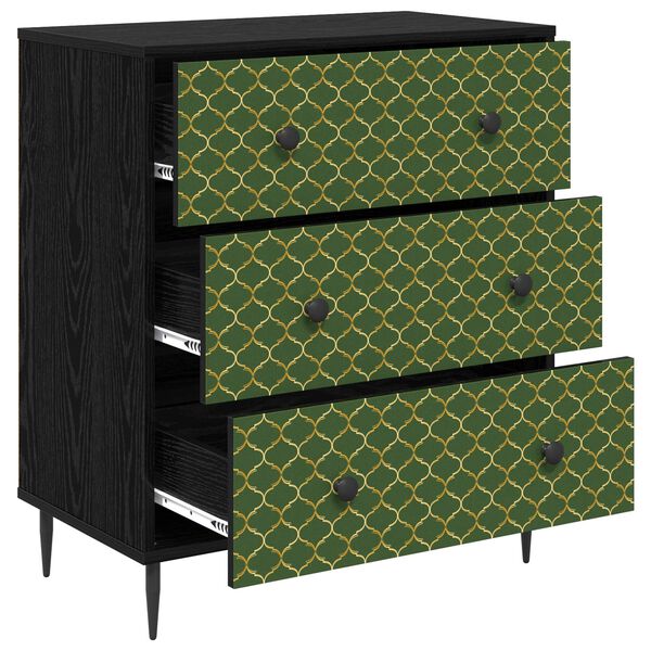 Showing Product Image 3 of 10