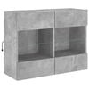 Product Thumbnail Image 5 of 18