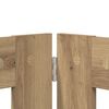 Product Thumbnail Image 4 of 12