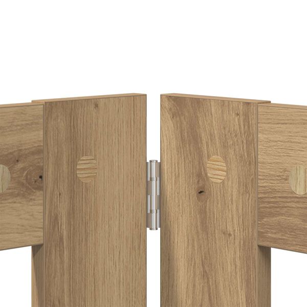 Showing Product Image 4 of 12