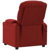 Product Thumbnail Image 5 of 9