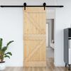Product Thumbnail Image 4 of 18