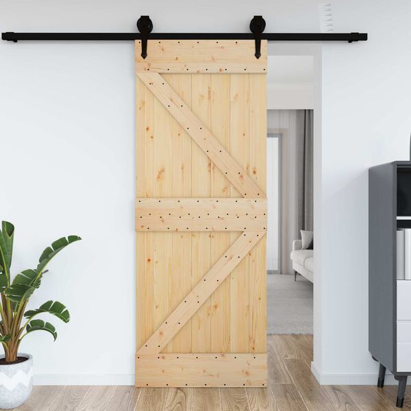Showing Product Image 4 of 18