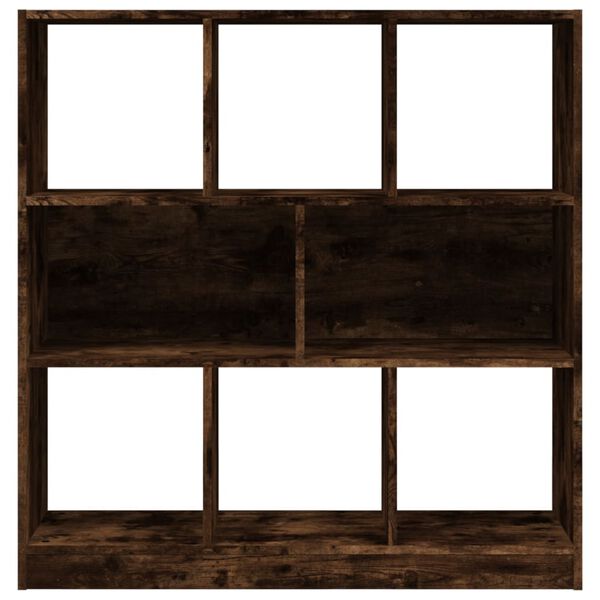 Showing Product Image 4 of 8