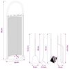 Product Thumbnail Image 16 of 16