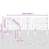 Product Thumbnail Image 15 of 17