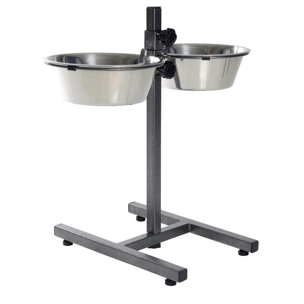 Showing Product Image 1 of 3