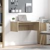 Product Thumbnail Image 2 of 12