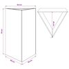 Product Thumbnail Image 10 of 11