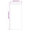 Product Thumbnail Image 8 of 9