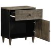 Product Thumbnail Image 3 of 12