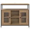 Product Thumbnail Image 6 of 16