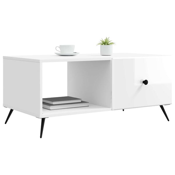 Showing Product Image 3 of 12