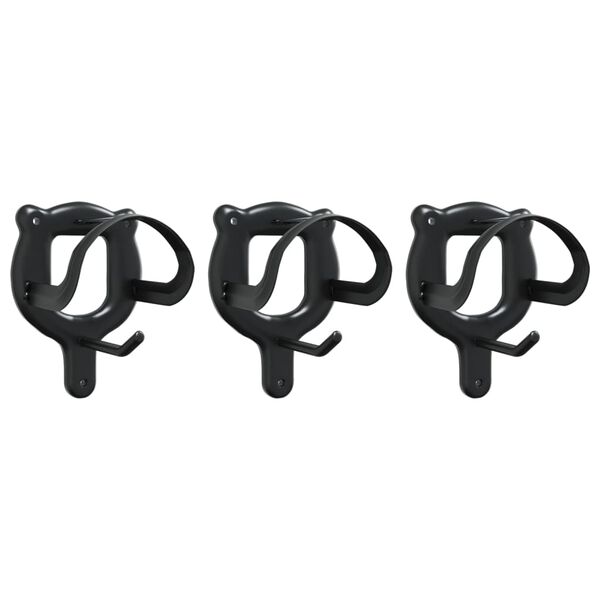 Showing Product Image 1 of 9