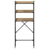 Product Thumbnail Image 3 of 12