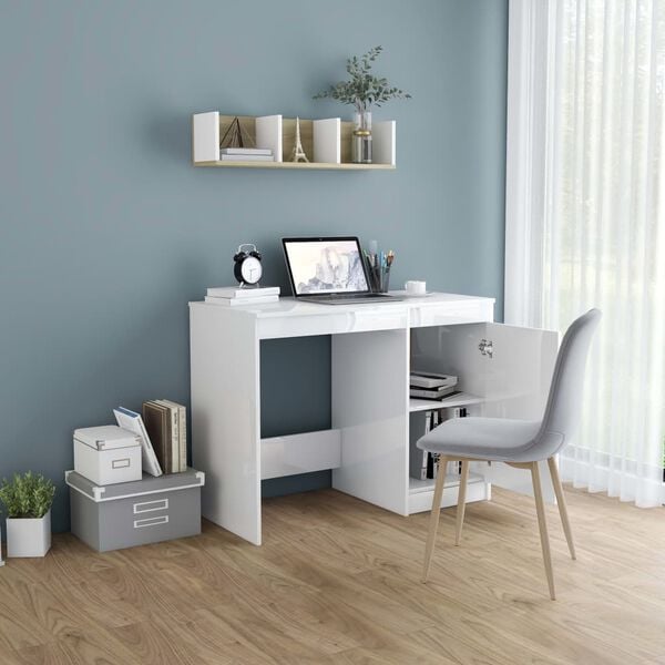 Showing Product Image 3 of 9