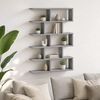 Product Thumbnail Image 2 of 6
