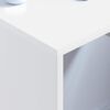 Product Thumbnail Image 4 of 12