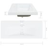 Product Thumbnail Image 16 of 18