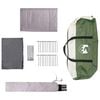 Product Thumbnail Image 7 of 12