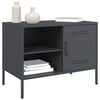 Product Thumbnail Image 4 of 15