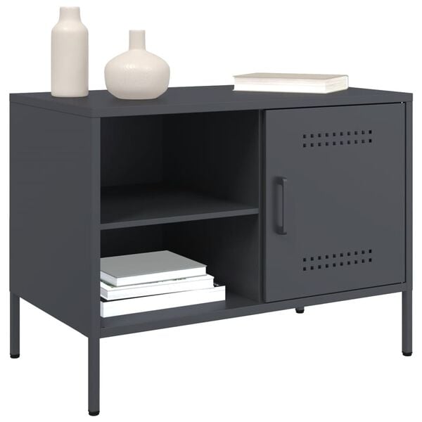 Showing Product Image 4 of 15