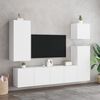 Product Thumbnail Image 4 of 13