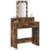 Product Thumbnail Image 3 of 10