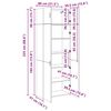 Product Thumbnail Image 16 of 17