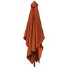 Product Thumbnail Image 2 of 6