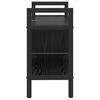 Product Thumbnail Image 6 of 13