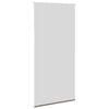 Product Thumbnail Image 4 of 18