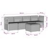 Product Thumbnail Image 8 of 10