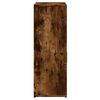 Product Thumbnail Image 6 of 10