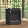 Product Thumbnail Image 2 of 14