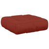 Product Thumbnail Image 5 of 9