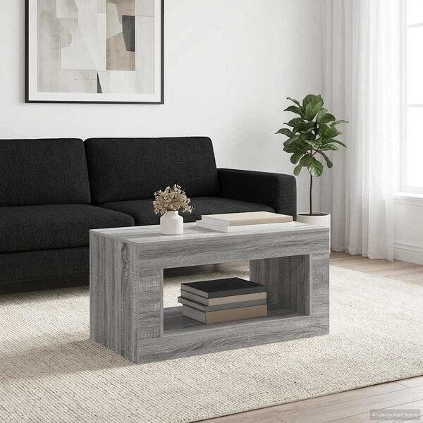 Showing Product Image 2 of 8