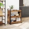Product Thumbnail Image 4 of 15