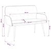 Product Thumbnail Image 8 of 9