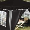 Product Thumbnail Image 4 of 20