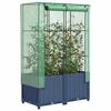 Product Thumbnail Image 2 of 9